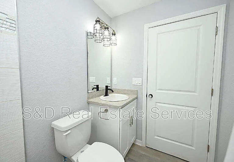 5662 Tower Palms Ln — Photo 25