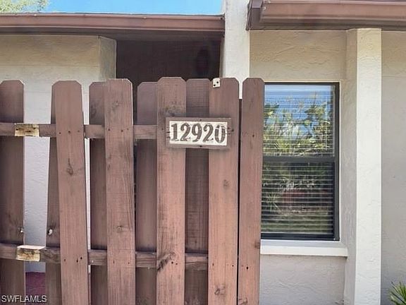 3rd image of 12920 Cherrydale Ct