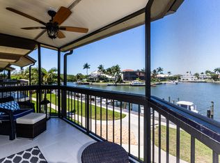 549 Seaview Ct APT H3, Marco Island, FL 34145