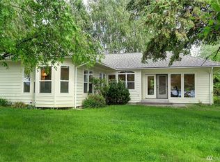 83 Eastlake Rd, Oroville, WA 98844