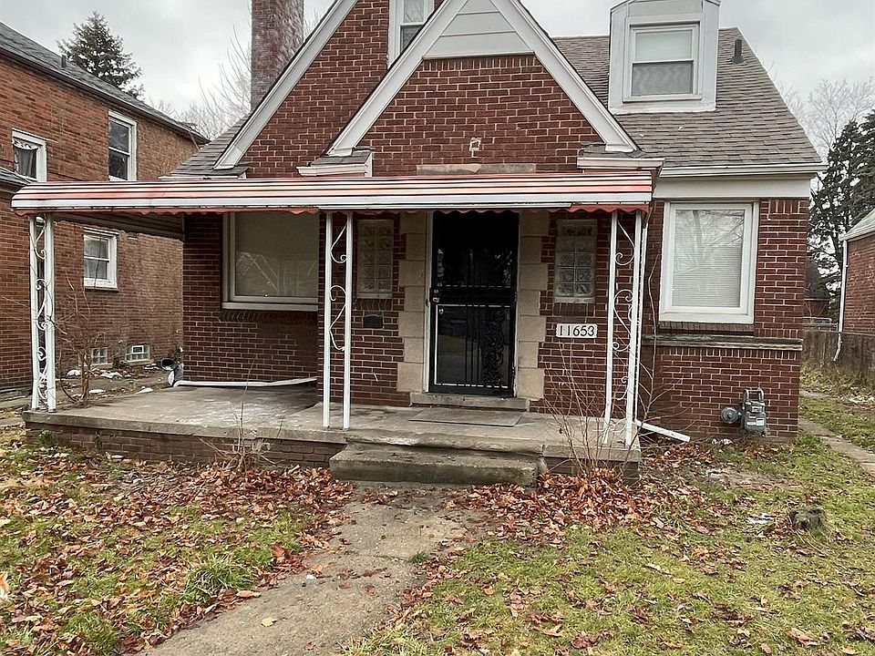 1st image of 11653 Sussex St