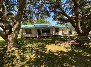 2206 Sheila Dr, New Iberia, LA 70560