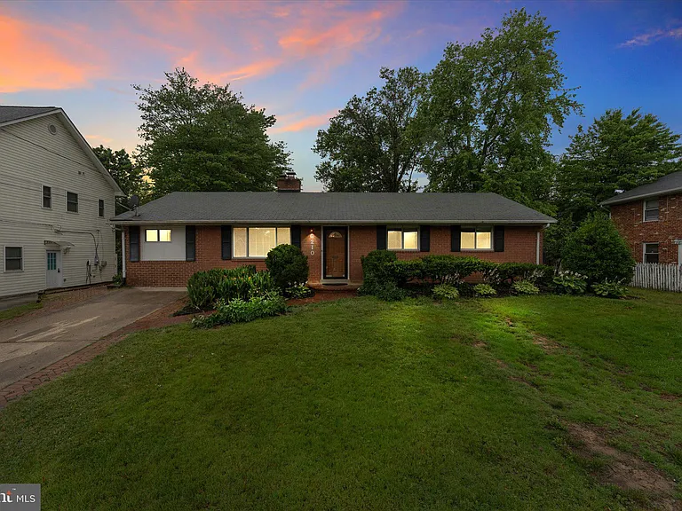 6210 Dana Ave — Photo 40