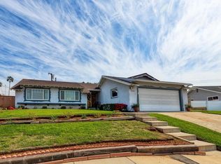 462 N Rimhurst Ave, Covina, CA 91724