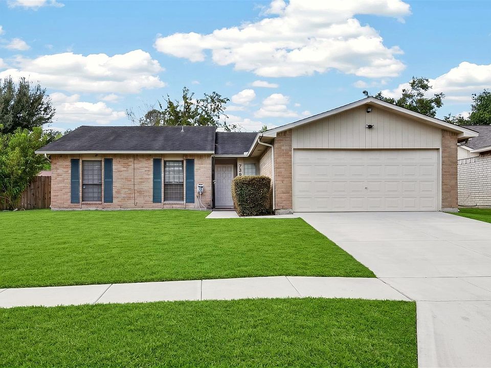 1st image of 7306 Loma Alta Dr