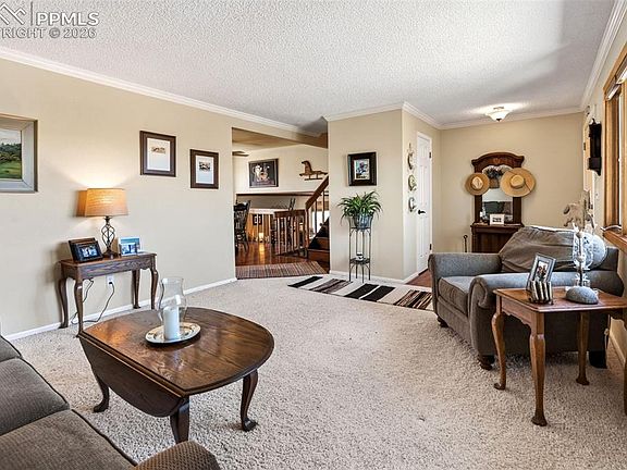 4th image of 12360 Mesa View Rd