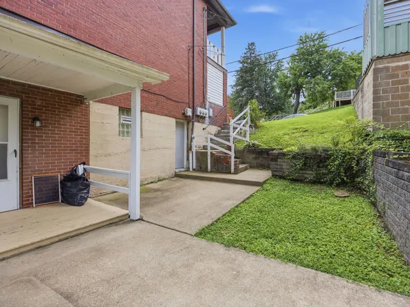 3185 Glendale Ave, 3185 Glendale Ave #3, Pittsburgh, PA 15227