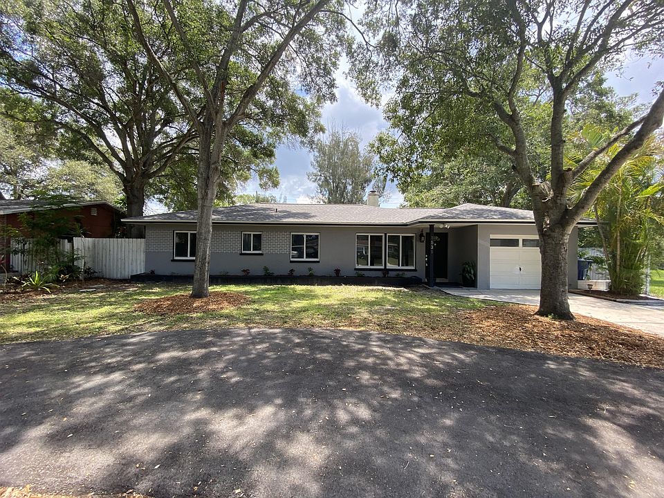 1st image of 1531 Meadow Dale Dr