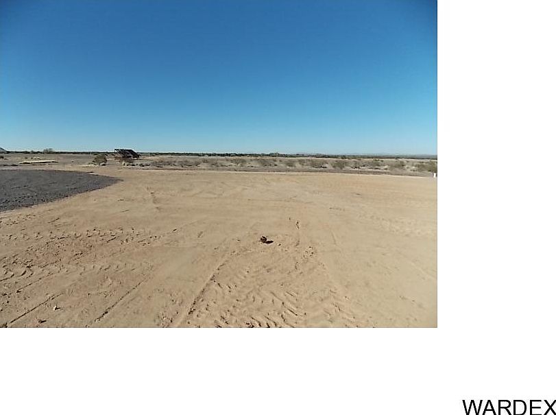 2nd image of 43945 Lazy J Ln E