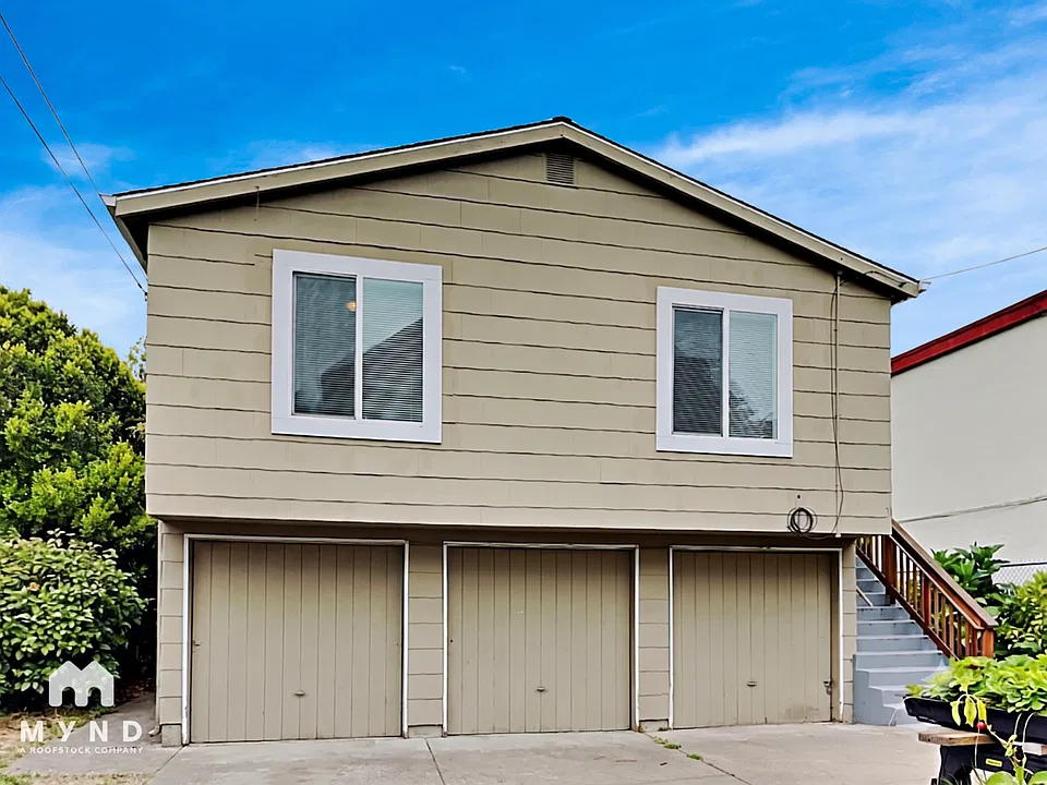 2118A Roosevelt Ave #2118A