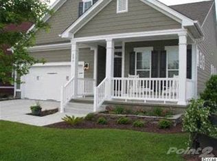 290 Simplicity Dr, Murrells Inlet, SC 29576