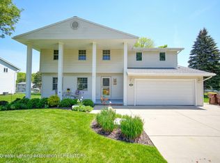 2810 Chateau Way, Holt, MI 48842