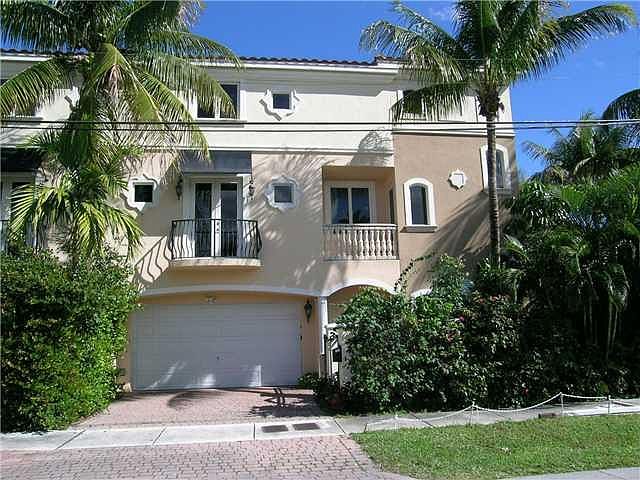 1st image of 320 NE 16th Avenue #0