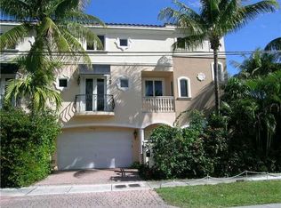 320 NE 16th Ave #0, Fort Lauderdale, FL 33316