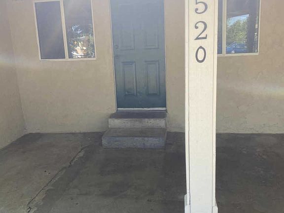 3rd image of 520 S Shasta Ave