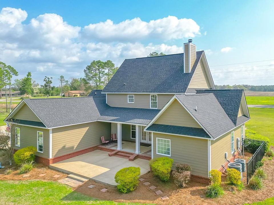 192 Twilight Church Rd, Colquitt, GA 39837 Zillow