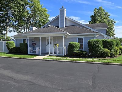 865 Church Street #4A, Bohemia, NY, 11716