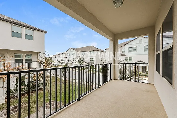 5719 Mercado Dr — Photo 28
