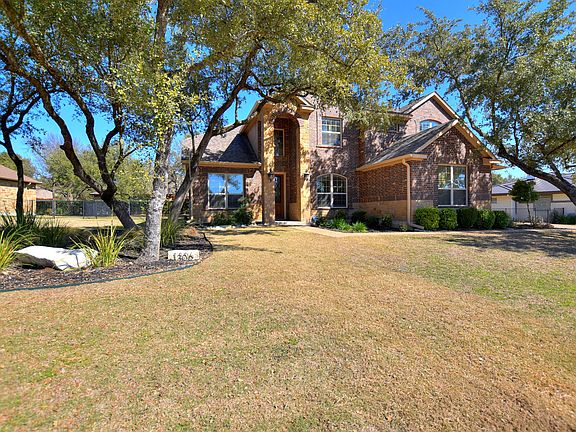 2nd image of 1306 Shinnecock Hills Dr