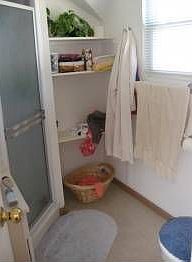 2nd image of 1566 40th St