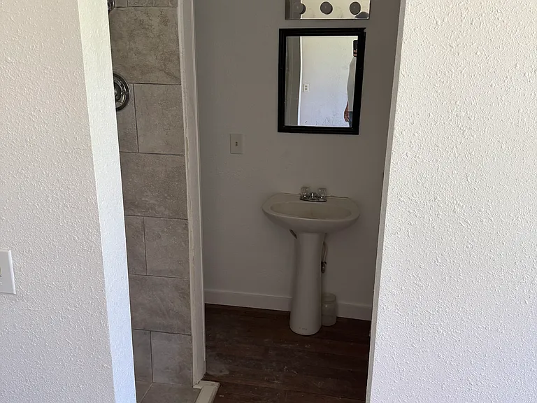 17455 N Highway 281 #3 — Photo 4