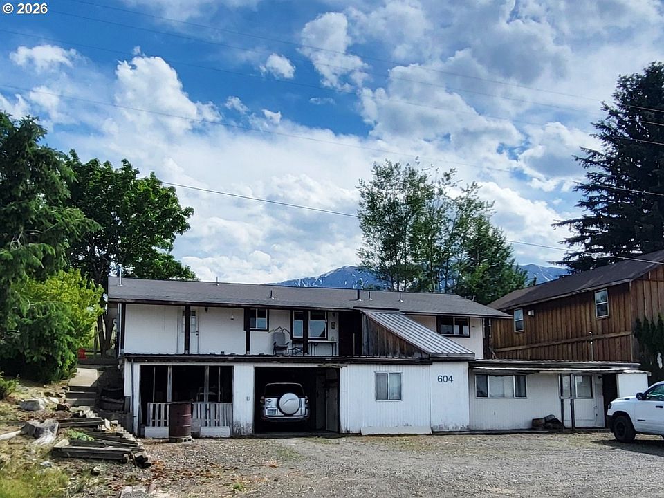1st image of 604 E Wallowa Ave
