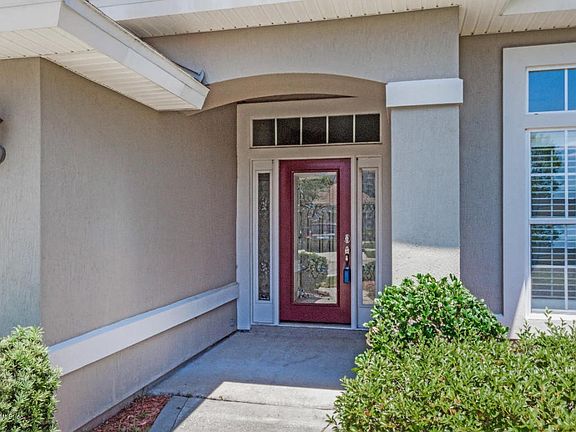 4th image of 3389 Chapel Ct