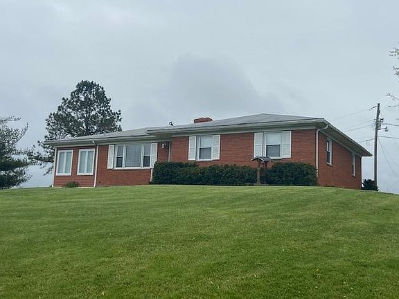 2nd image of 8006 Old Plumville Pike