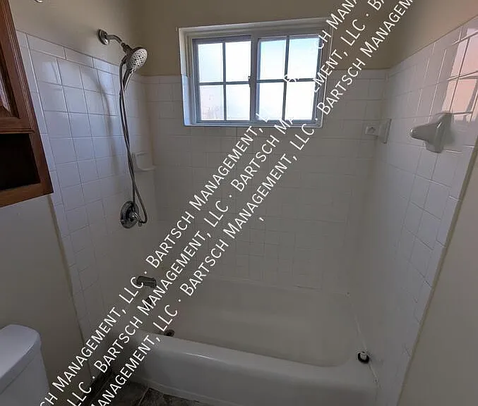 N84W15482 Menomonee Ave #2 — Photo 13