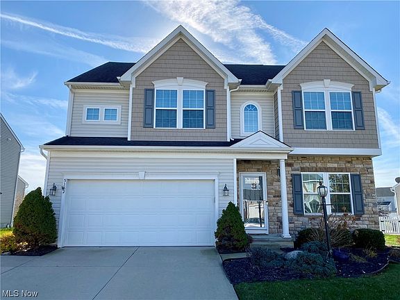 2nd image of 5182 Sun Meadow Dr