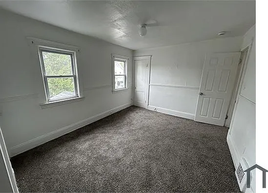 13602 Horner Ave — Photo 10