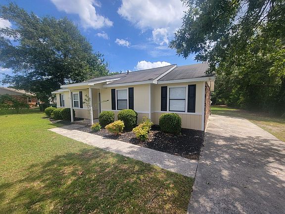 2nd image of 2640 Teakwood Dr
