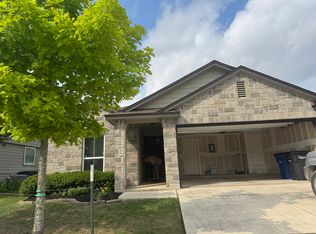 2246 Falcon Way, New Braunfels, TX 78130