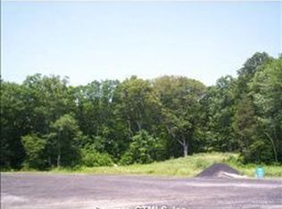 143 West Rd, Marlborough, CT 06447