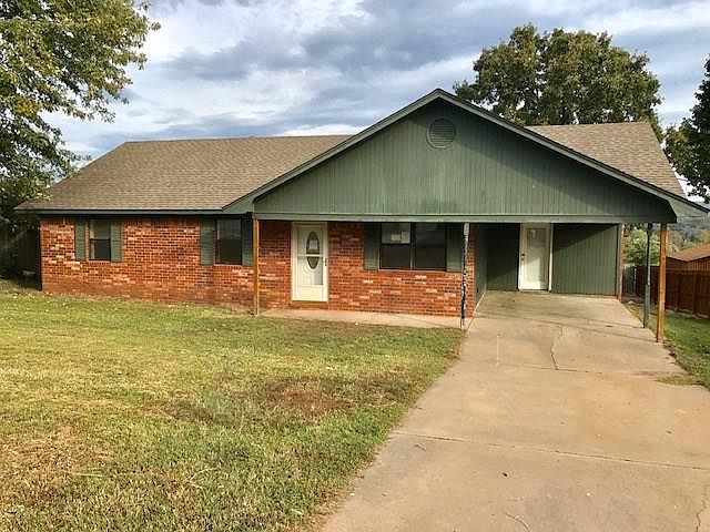 1st image of 2903 Martha Dr