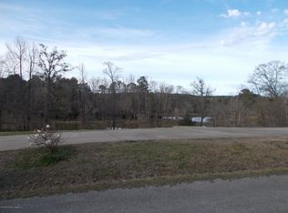 2260 The Narrows, Parrish, AL 35580
