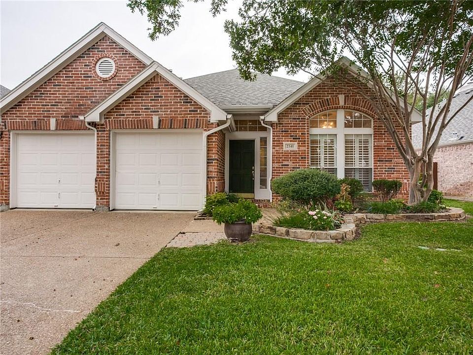 1st image of 2341 Aberdeen Dr