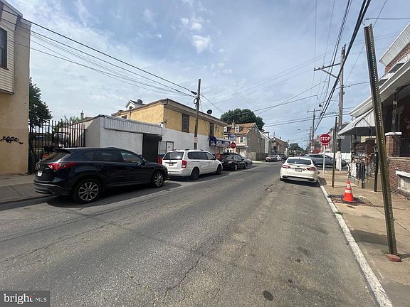 2nd image of 4508 Tackawanna St