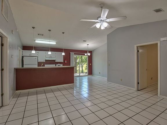 5th image of 4017 Cayuga St