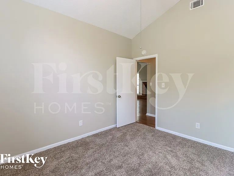 11507 Matthews Trl — Photo 12