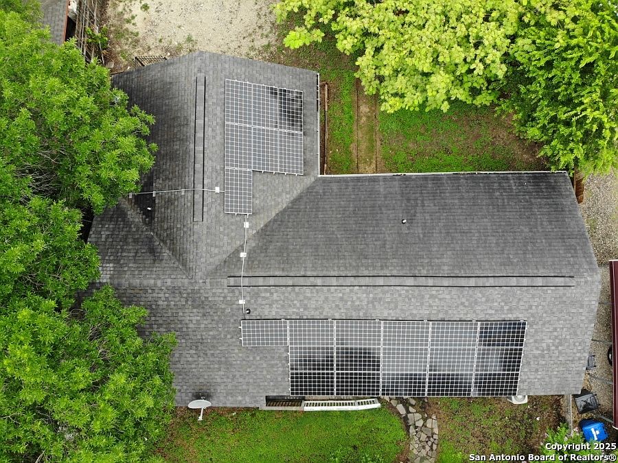 2nd image of 5130 Fedora Dr