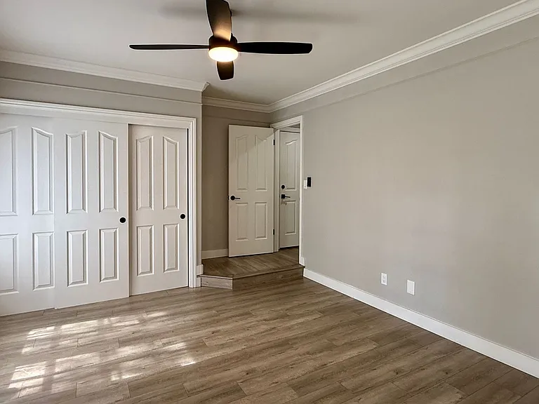 673 Regas Dr — Photo 21