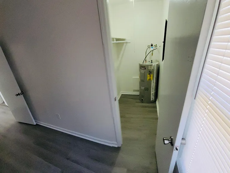 147 Oak Tower Dr #1006 — Photo 11