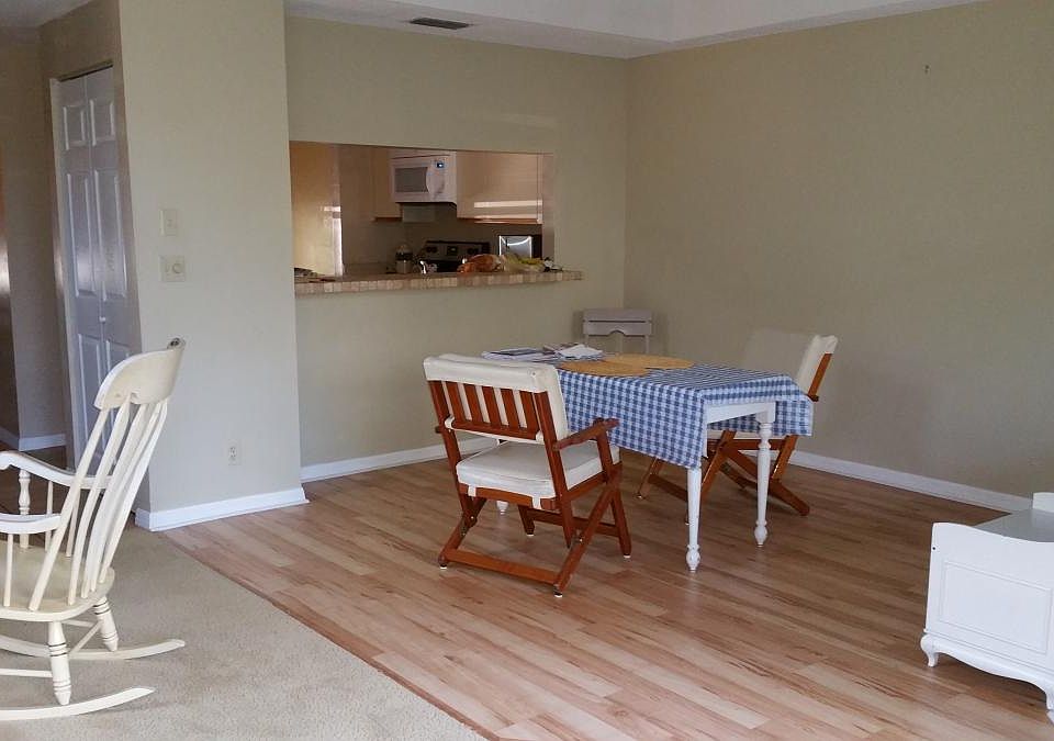 2nd image of 5260 SE Seascape Way APT 103