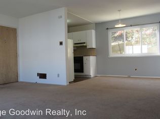 11 Crestline Dr APT 2, San Francisco, CA 94131