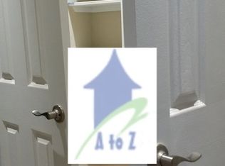 116 Quincy St APT B4, Brooklyn, NY 11216