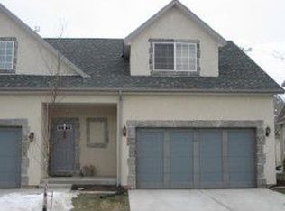 1204 S 2880 E, Spanish Fork, UT 84660