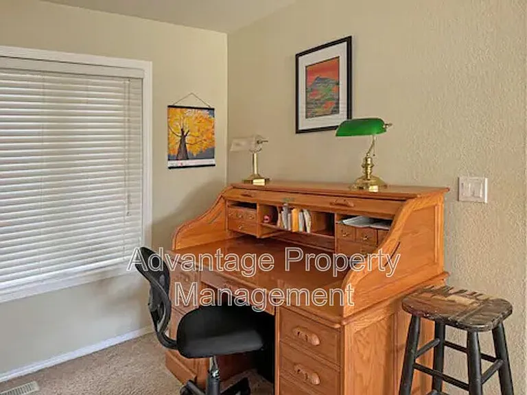 1622 SW Country Club Pl — Photo 9