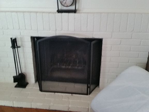 2nd image of 11109 Woodkirk Ct