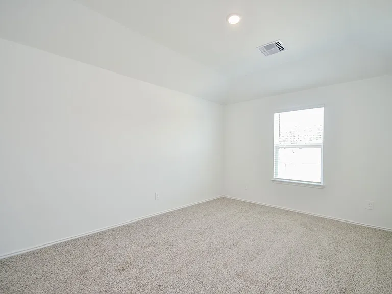 5778 Hampton Valley Dr — Photo 17
